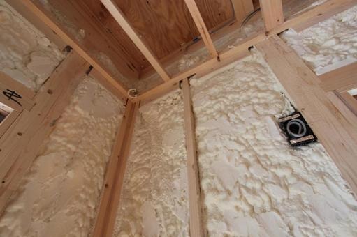 【冬の断熱リフォームで暖かい住まい｜静岡で考える寒さ対策】