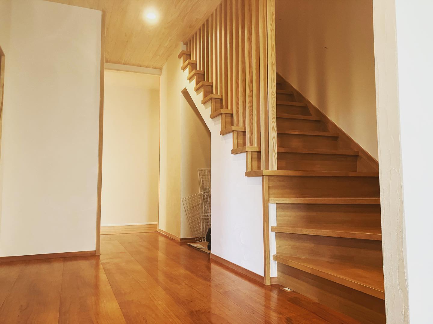 収納リフォームでスッキリ暮らし！使いやすさが変わる住まい改善（静岡の皆さまへ）