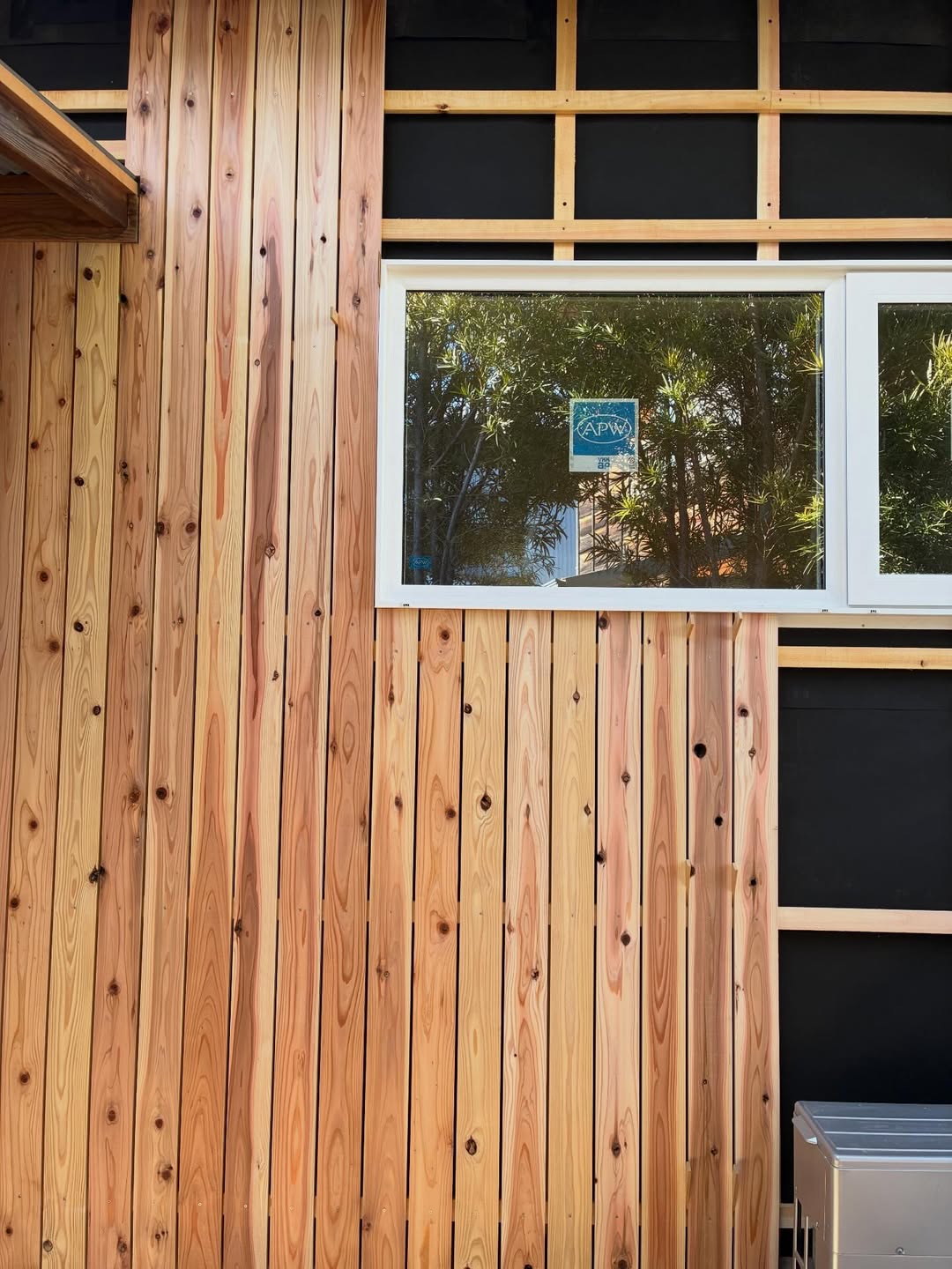 【建具交換・内外装リフォーム】造作建具で違和感なく更新した戸建て改修（静岡市葵区千代田）