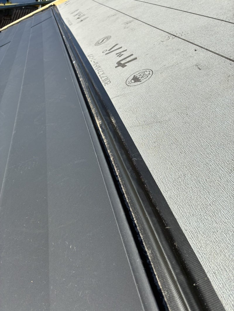 【外壁・屋根リフォーム】杉板張替えと高耐久塗装で住まいを一新！（静岡市清水区袖師）